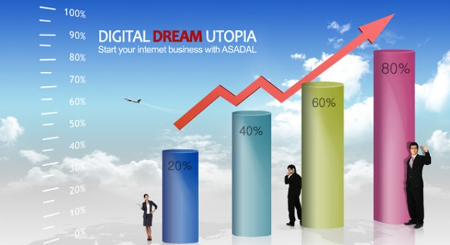 免費試玩uthome視訊